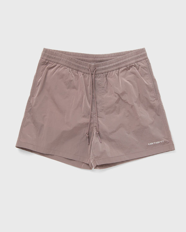 Carhartt Wip Tobes Swim Trunks