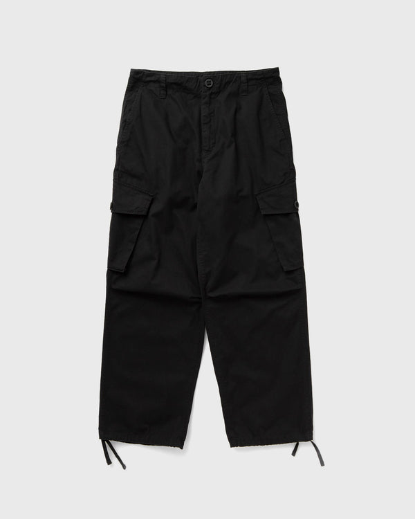 Carhartt WIP Unity Pant black