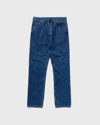 Carhartt WIP Nolan Pant blue