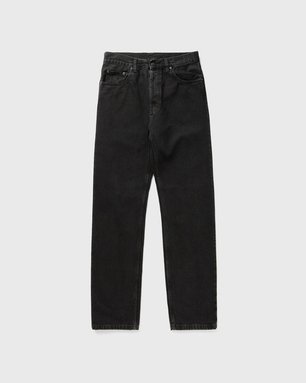 Carhartt WIP Nolan Pant black