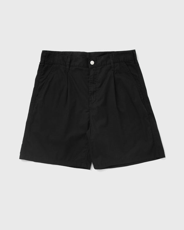 Carhartt WIP Albert Short black