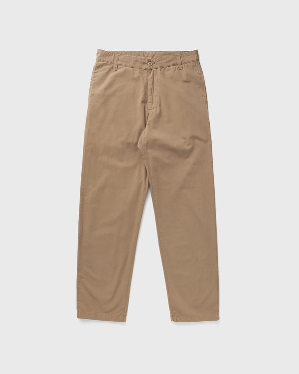 Carhartt Wip Calder Pant