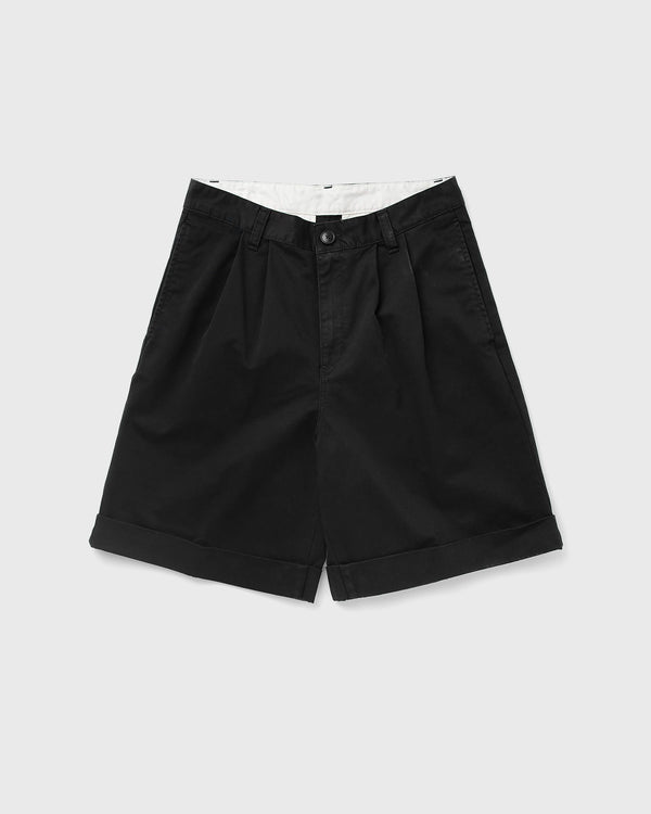 Carhartt WIP Mart Short black