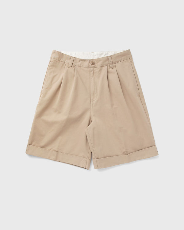 Carhartt Wip Mart Short