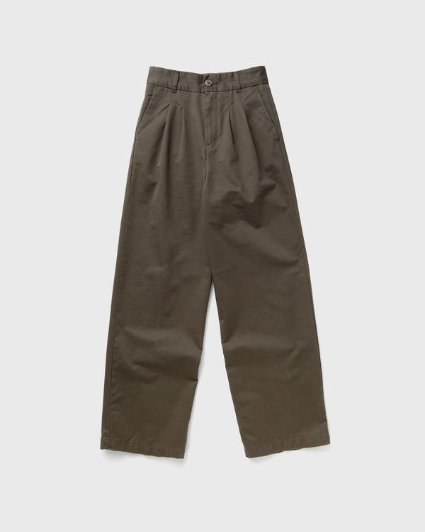 Carhartt Wip Wmns Leola Pant