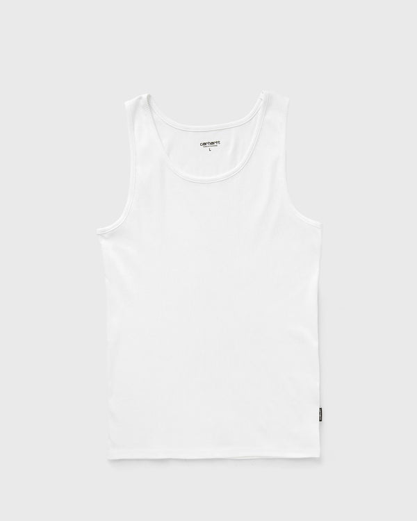 Carhartt WIP A-Shirt white