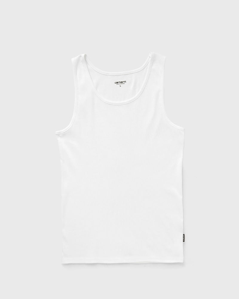 Carhartt WIP A-Shirt white