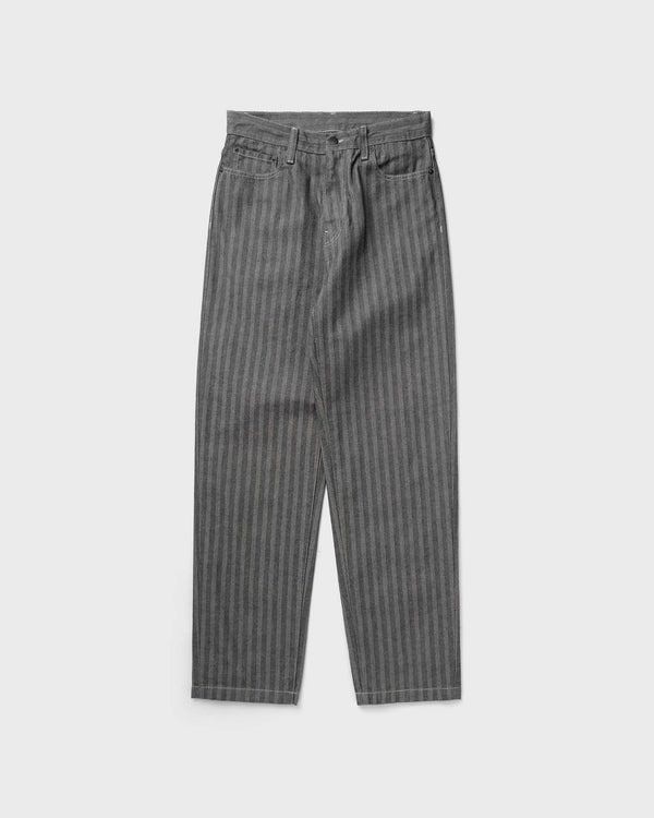 Carhartt WIP Menard Pant grey