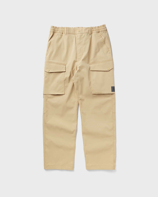 Carhartt WIP Balto Pant beige