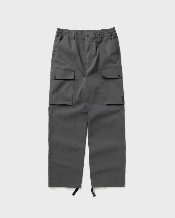 Carhartt WIP Balto Pant grey