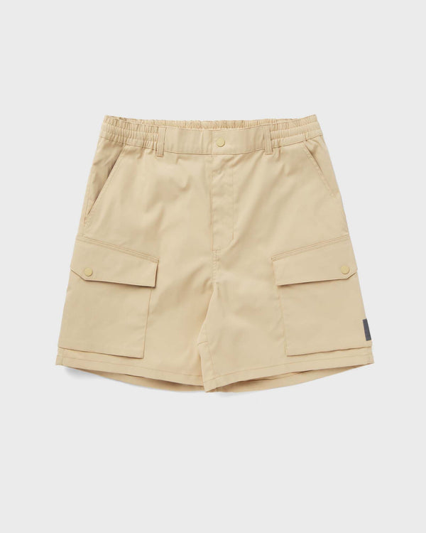 Carhartt WIP Balto Short beige