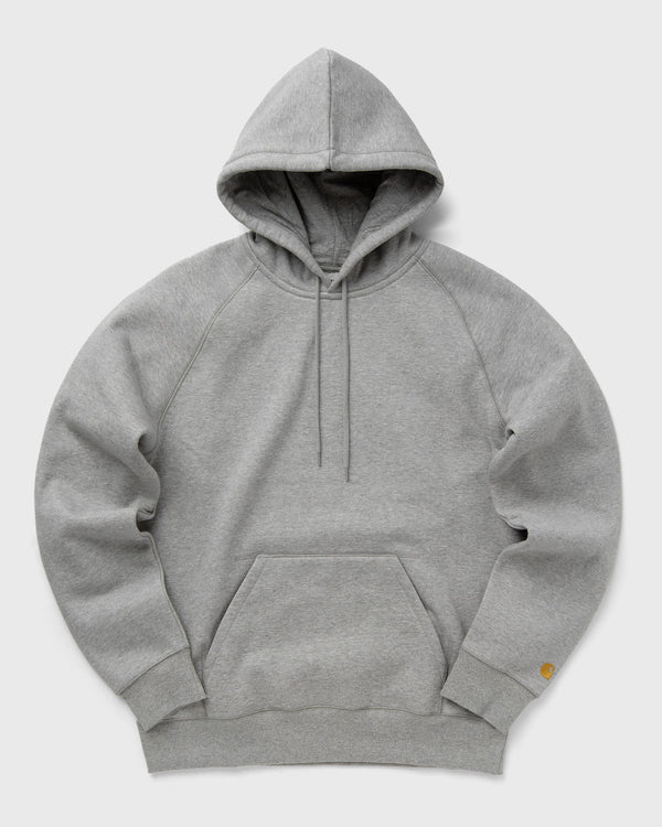 Carhartt Wip Hooded Chase Sweat