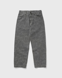 Carhartt WIP Duck Landon Pant black