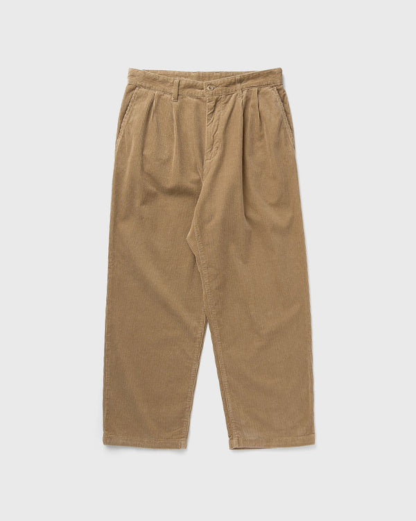 Carhartt Wip Evan Pant