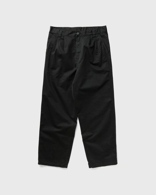 Carhartt Wip Merrick Pant