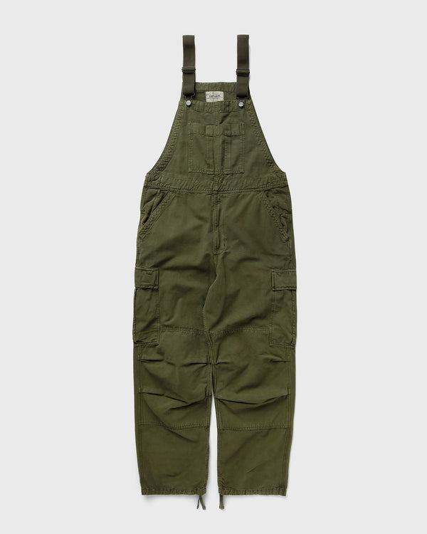 Carhartt Wip Cargo Bib Overall