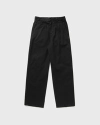 Carhartt WIP WMNS Brady Pant black