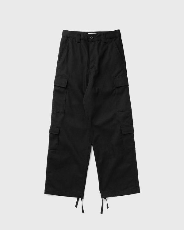 Carhartt WIP WMNS Kingsley Pant black