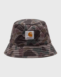 Carhartt WIP Myton Bucket Hat green