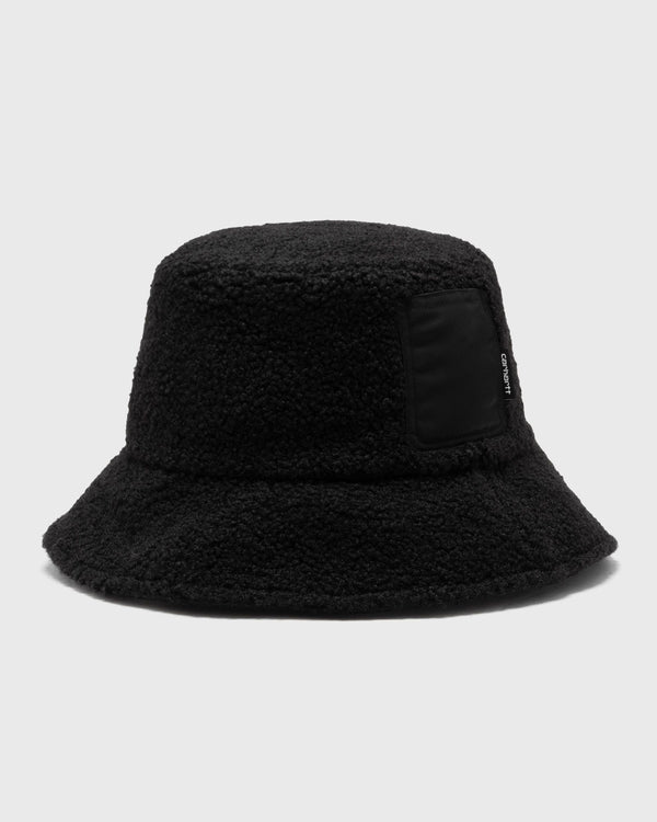 Carhartt Wip Orla Bucket Hat