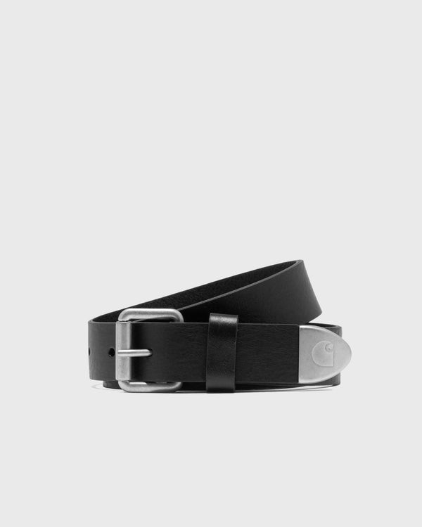 Carhartt Wip Juke Belt