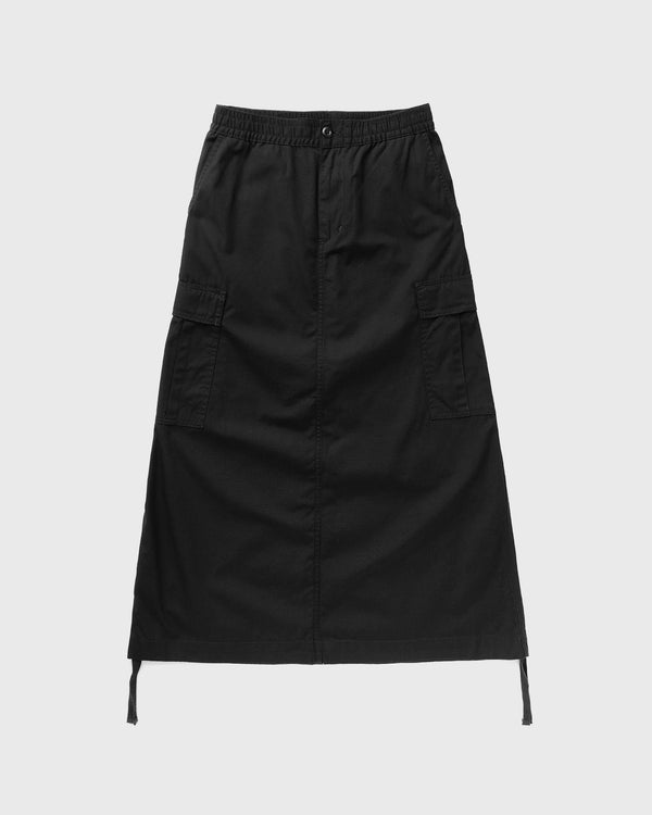 Carhartt Wip Wmns Cargo Skirt Long