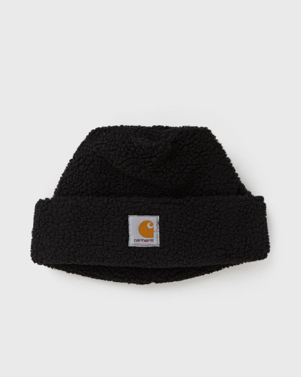 Carhartt WIP Prentis Beanie black
