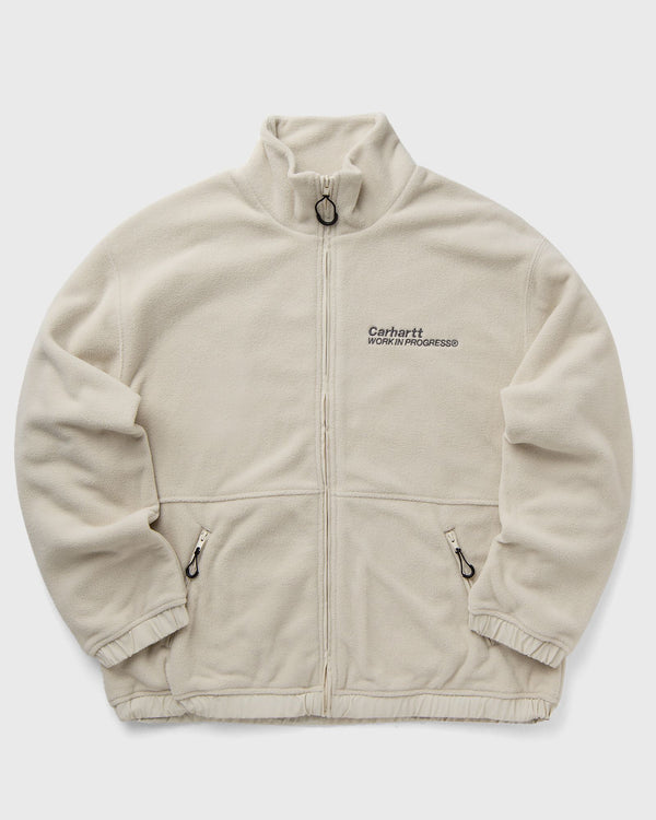 Carhartt WIP Flying Ducks Liner beige