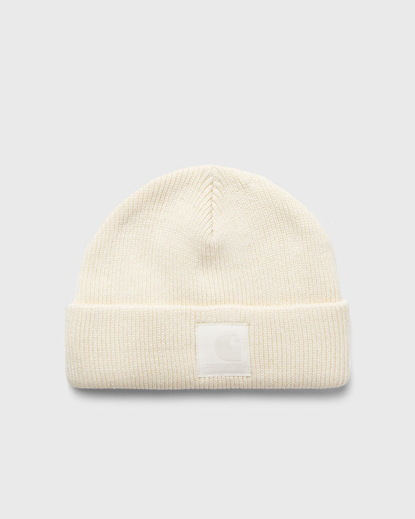 Carhartt WIP Dawson Beanie beige