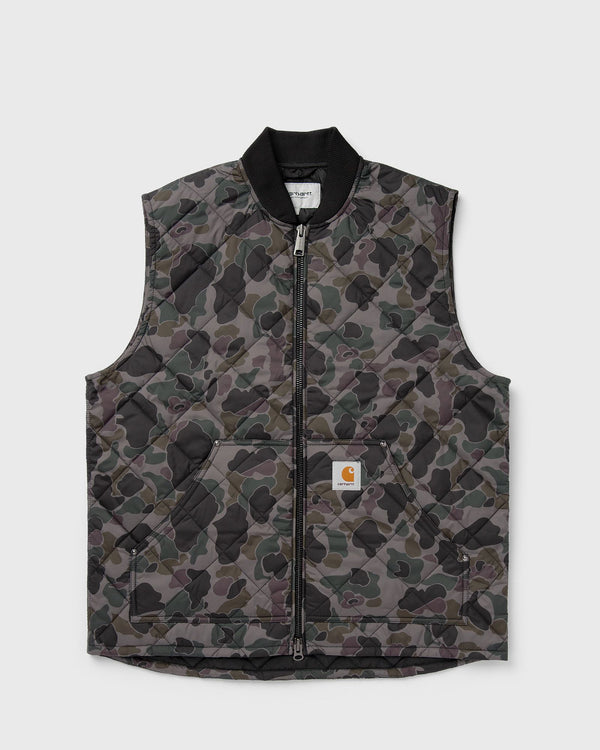 Carhartt Wip Myton Vest Liner