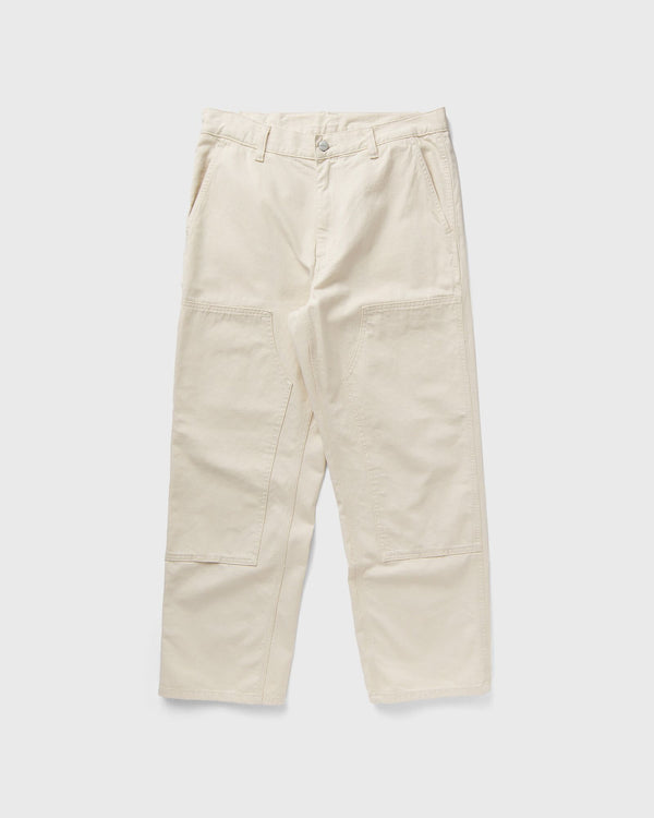 Carhartt Wip Midland Double Knee Pant