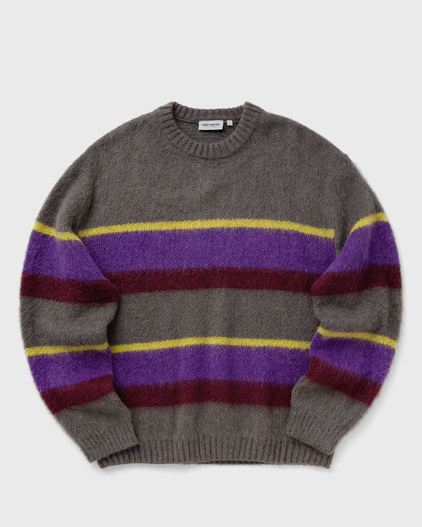 Carhartt Wip Merton Sweater