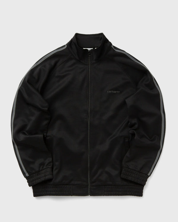 Carhartt WIP Bolan Jacket black