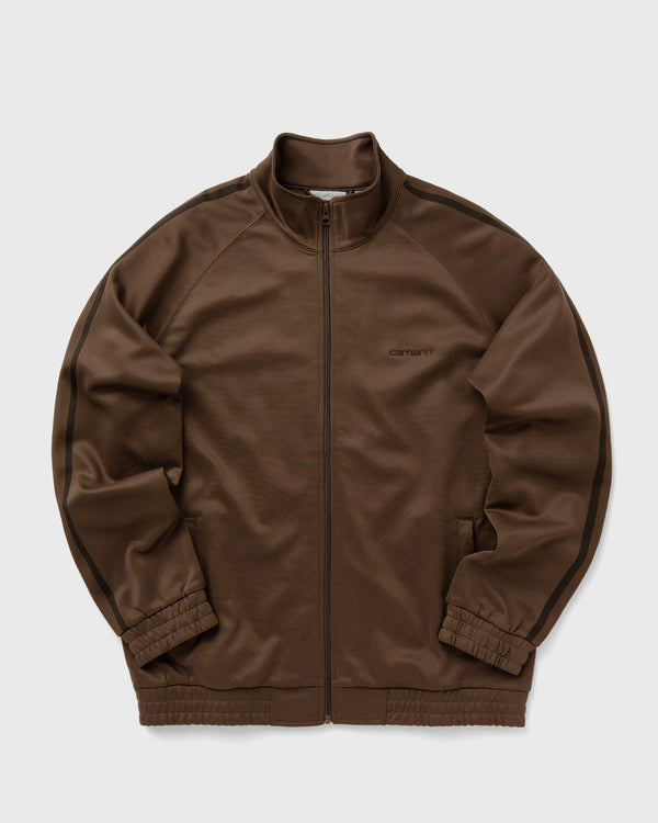 Carhartt Wip Bolan Jacket