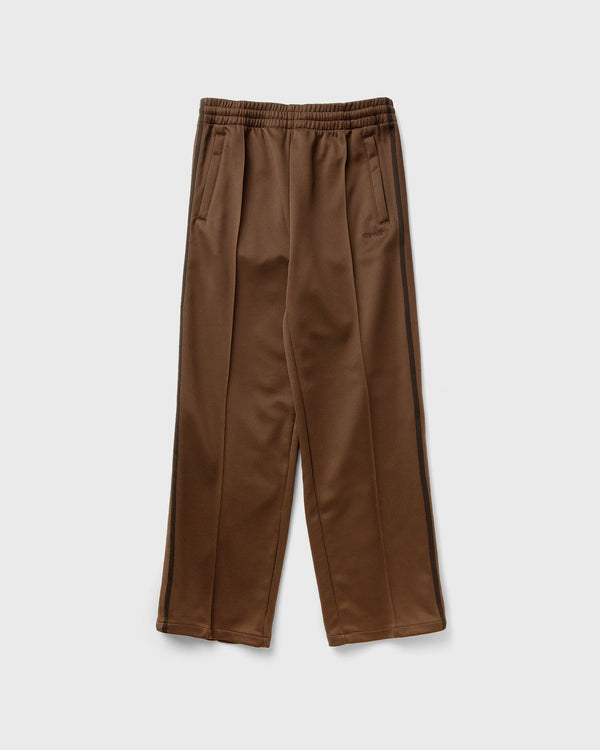 Carhartt WIP Bolan Sweat Pant brown