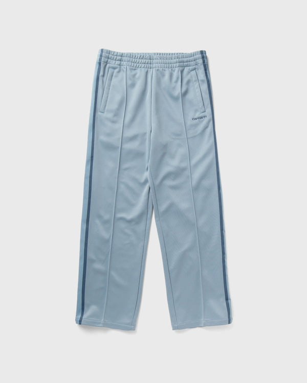 Carhartt WIP Bolan Sweat Pant blue