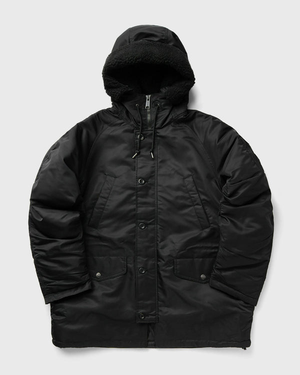 Carhartt Wip Hd Olten Parka