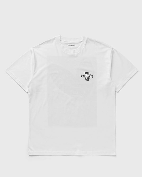 Carhartt Wip S/S Hotel Keys Tee