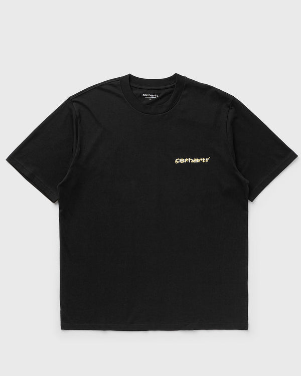 Carhartt Wip S/S Noodle Soup Tee