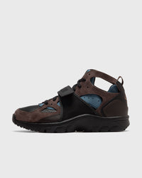 Nike AIR Trainer Huarache black
