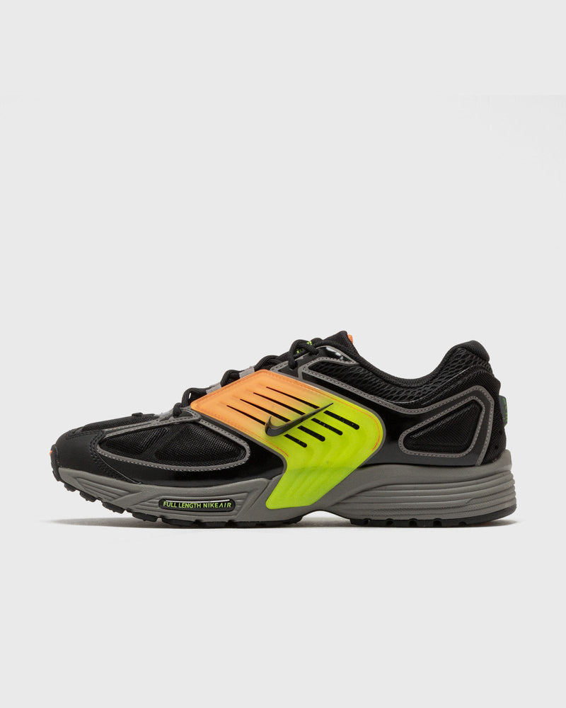 Nike AIR PEGASUS WAVE black