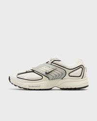 Nike Air Pegasus Wave Beige