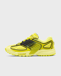 Nike AIR Pegasus WAVE yellow