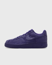 Nike KOBE AIR Force 1 LOW purple