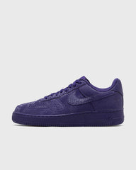 Nike KOBE AIR Force 1 LOW purple