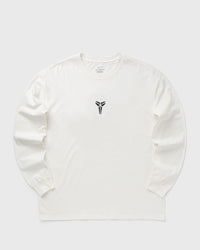 Nike Kobe TEE Longsleeve M90 beige