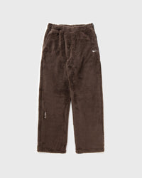 Nike NRG Nocta Cs Pant Fl Cm Brown