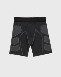 Nike M Nk Tch Pro Short Layer Black