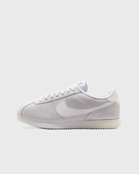 Nike Womens Cortez Black
