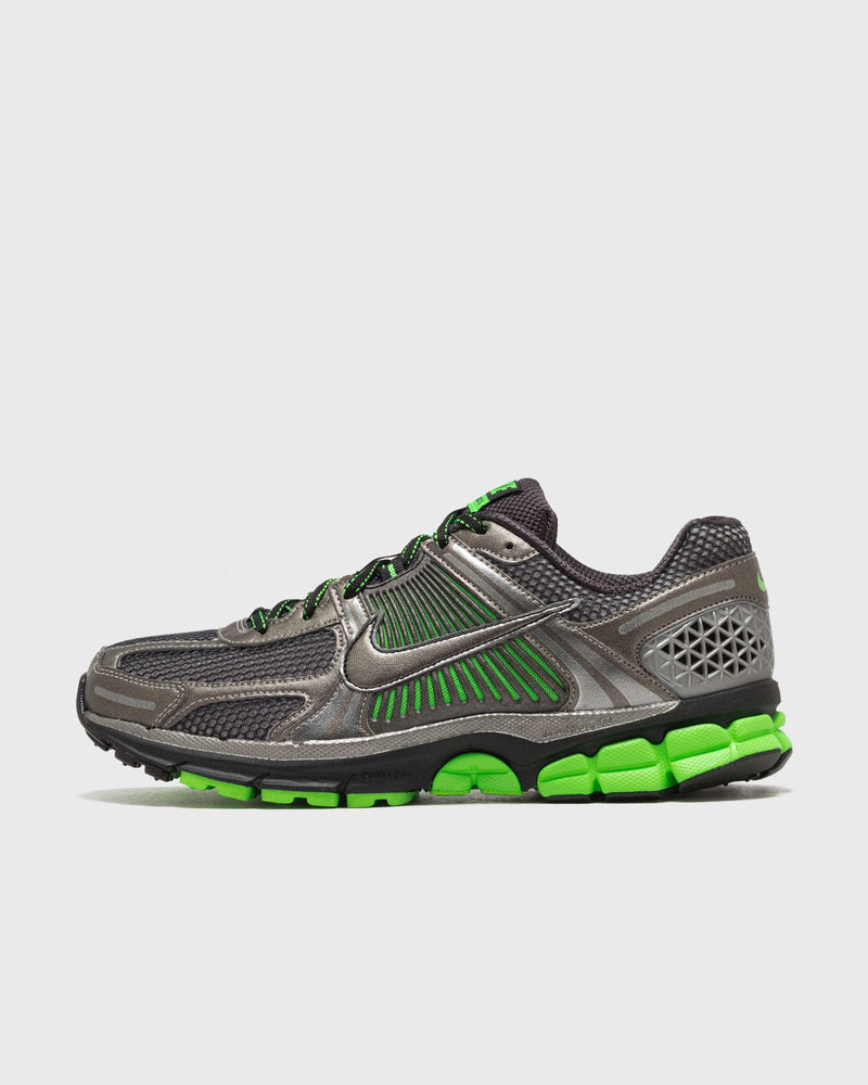 Nike Zoom Vomero 5 SE black|green